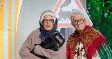 Такой футбол нам не нужен: фанаты "Спартака" не хотят видеть в команде португальца Рикарду Мангаша из-за его видео в женской одежде