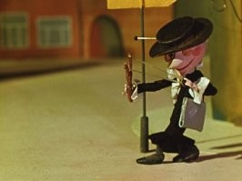 В Петербурге приезжая спалила шашлычную, в которой работала