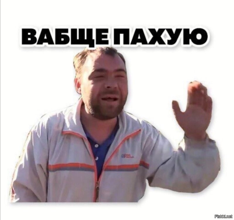 Крепкий сон-залог здоровья!
