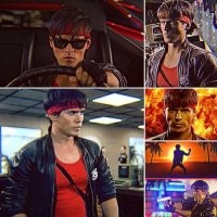 Kung Fury уже не тот