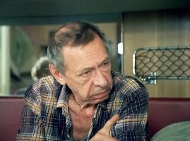 Скрины из соцсетей&nbsp;&nbsp;&nbsp;&nbsp;&nbsp;&nbsp;&nbsp;&nbsp;&nbsp;&nbsp;&nbsp;&nbsp;