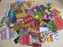 Где то превратился в произведение искусства, а у нас превратили в это: