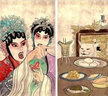 16  вывесок и надписей, которые просто невозможно прочитать