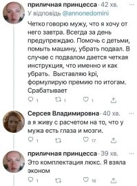 Мозг это за дополнительную плату