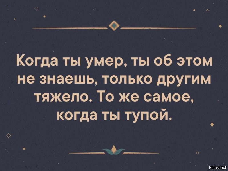 Достойный уважения прыжок паралимпийца