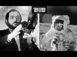Ага летали. Со свистом.  В павильонах Болливуда.