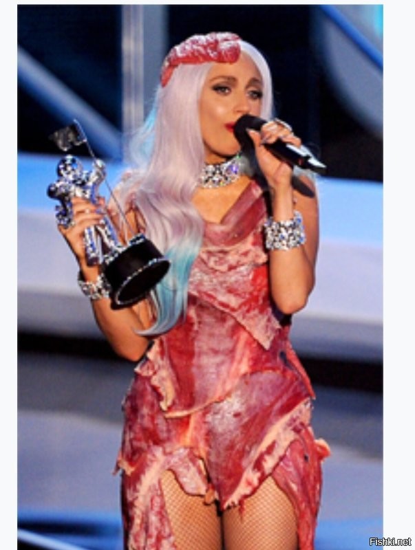 Что тут может быть непонятно изначально? ))