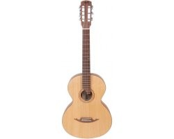 Да не, вот она. Купить можно.
Хотя экзотика конечно.