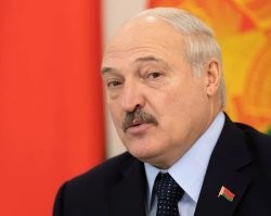 Смертной казни захотел что ли?