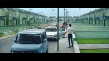 15 фотографий, в реальность которых невозможно поверить