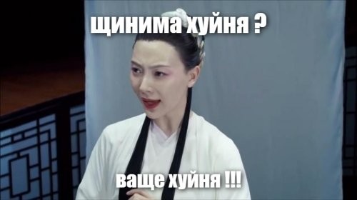 15 случаев, когда люди сделали своими очумелыми ручками нечто весьма странное и дикое