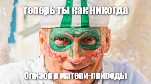 14 случаев вопиющих неудач, которые застали людей  прямо дома