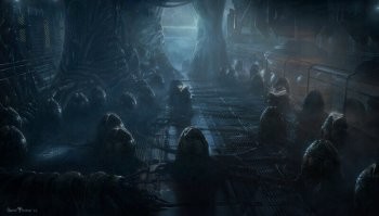 «Сокровища султана» и могильный запах. Ученые узнали, что находится на дне Адского колодца в Йемене