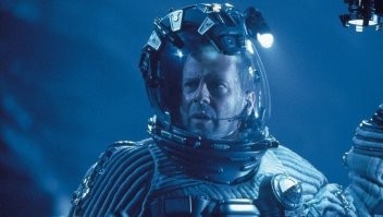 Космический корабль Boening Starliner успешно добрался до Земли без экипажа