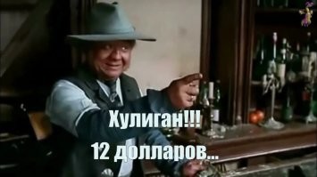 Пёс лишил хозяйку ужина и выпустил на свободу курицу