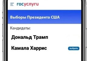 А у нас уже убрали вторую кнопку. 
А то нашлись шутники, начали тыкать не туда. 
Расстреляли их уже...