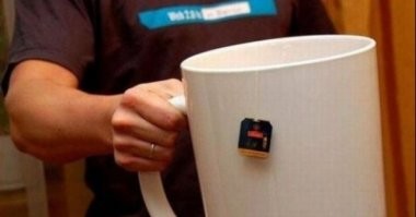 Маловато будет маловато.