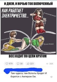ФотоВсячина