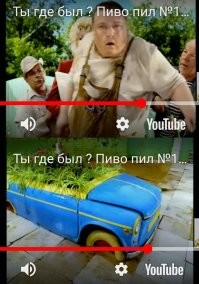 АвтоВсячина