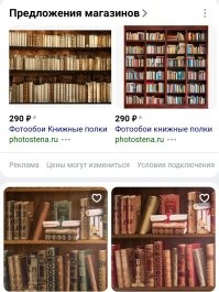 Ну да, можно гораздо проще: