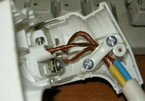 ФотоВсячина