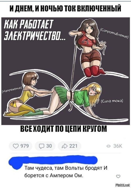 ФотоВсячина