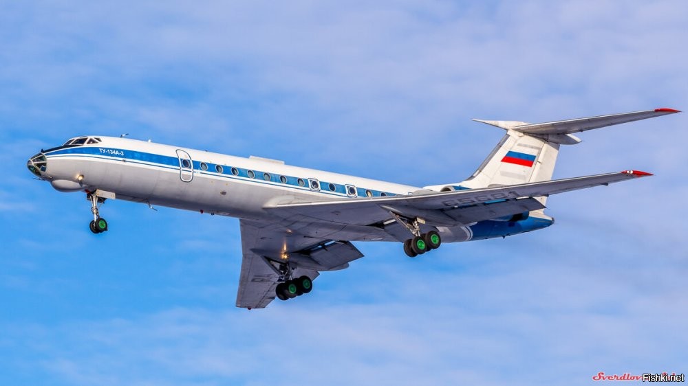 Солянка от 08.09.2024