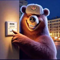 Политический мониторинг (443)