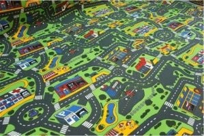 25 трогательных фотографий, которые восстановят вашу веру в людей