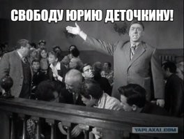 Слон, впервые за 41 год гуляющий без цепей, покорил сердца пользователей Интернета