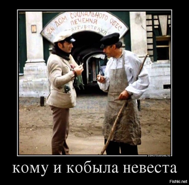 Снимки Ксении Собчак, которые она мечтает уничтожить