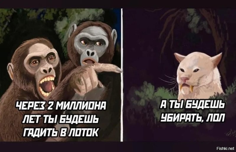 16  вывесок и надписей, которые просто невозможно прочитать