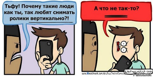 Девушка придумала, как не мотать головой во время сна в поездке