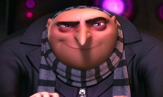 Экстремальная торговля