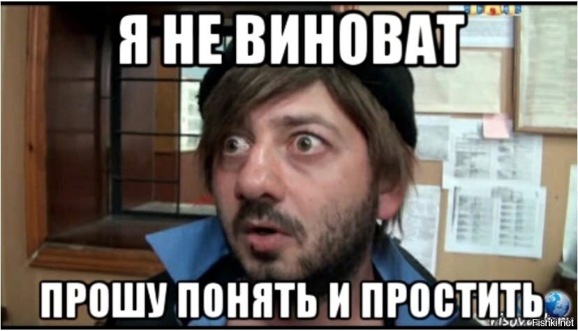 Новые друзья обманули москвичку, попросив снять 6 млн рублей по поддельному паспорту
