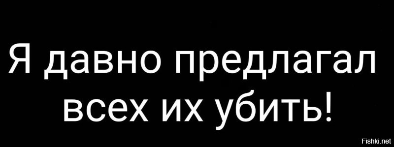 Горе-мамаша из Челябинска решила придержать двери лифта коляской с ребёнком