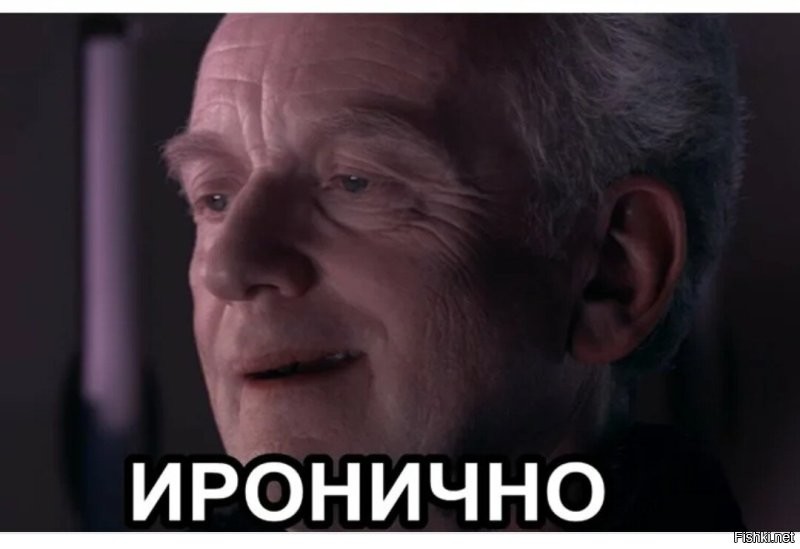 Демотиваторы-приколы: «Верить нельзя ничему…»