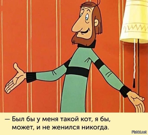 Пёс помогает хозяйке с домашними делами