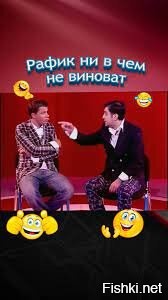 Малолетний гонщик регулярно «газует» по Москве на  Гелике с одобрения старшего родственника