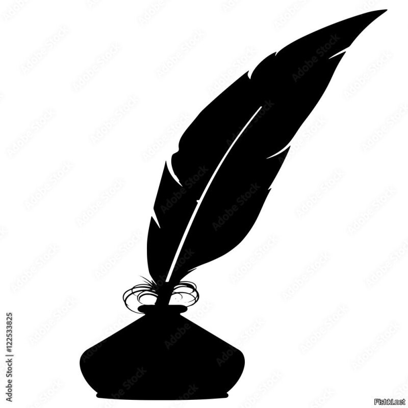Новые друзья обманули москвичку, попросив снять 6 млн рублей по поддельному паспорту