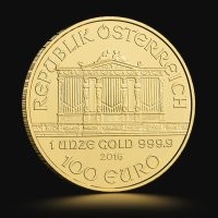 Инвестиционные монеты все такие.
Номинал от балды написан...