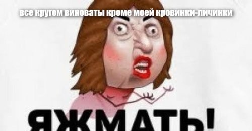 «Он в олимпиадах участвовал, а его выставляют каким-то дурачком»: мать зумера, на спор сиганувшего из окна, обвинила администрацию школы во лжи