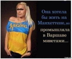 Политический мониторинг (444)