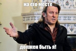 Мужчину унесло в море на самодельном плоту