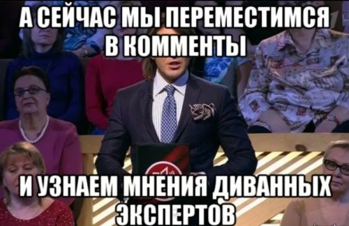 За первые 7 месяцев этого года россияне потратили 1,7 трлн рублей на новые автомобили