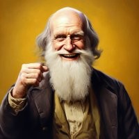 20-летний индиец погиб, пытаясь записать для соцсетей ролик с коброй