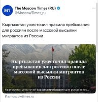 Смеялись всем аулом.