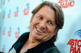 Кажется я знаю этого мужчину :sarcastichand: