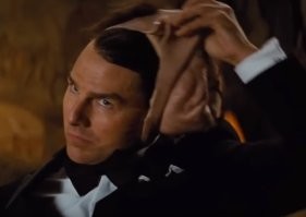 Миссия выполнима