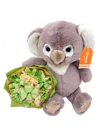 Особенно хорошо такая отмазка должна прокатывать в наших  широтах. Сто пудов поверят. Даже в КВД, когда спросят - откуда такой букет.